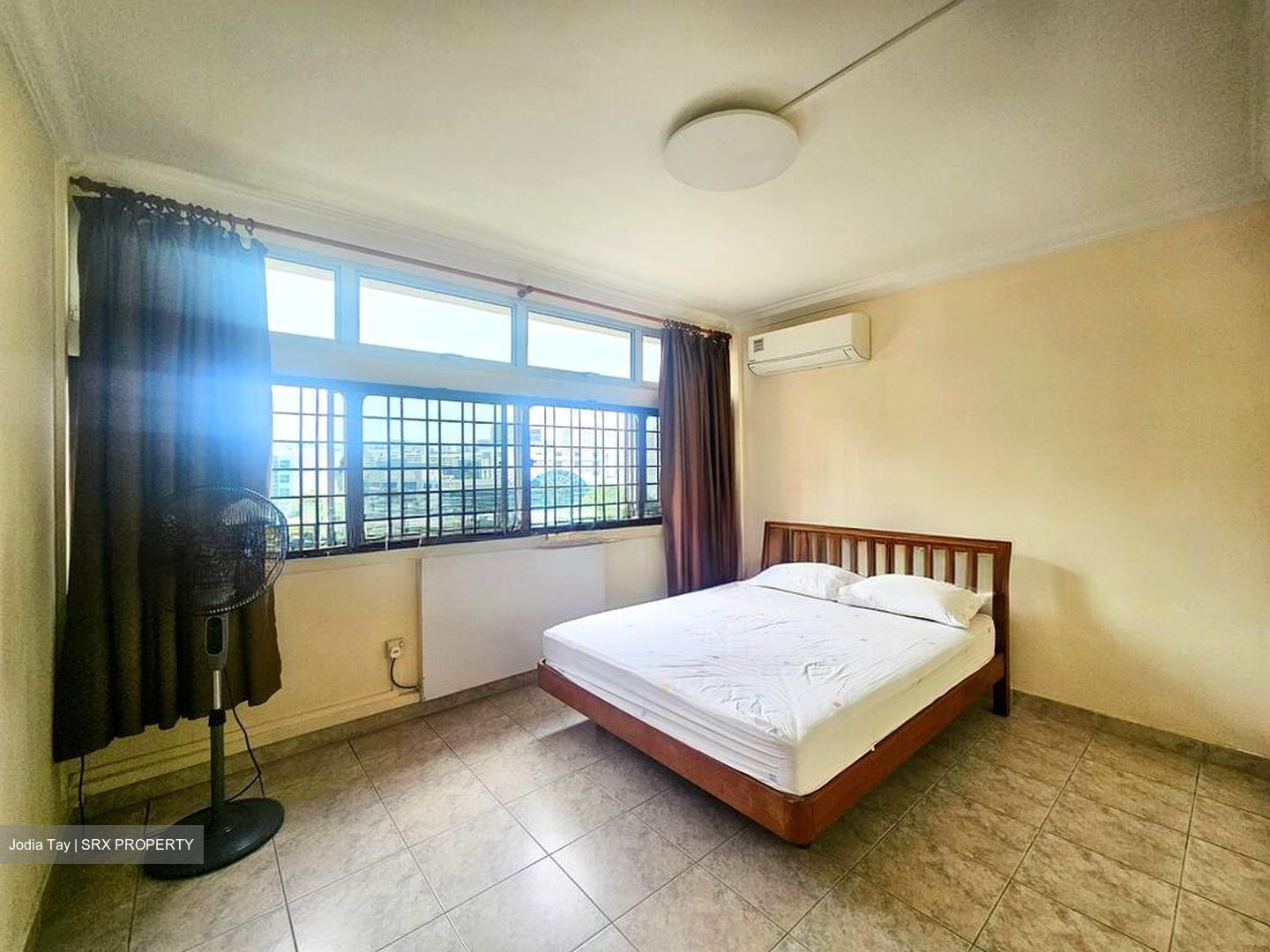 Blk 129 Clarence Ville (Queenstown), HDB 4 Rooms #507929681